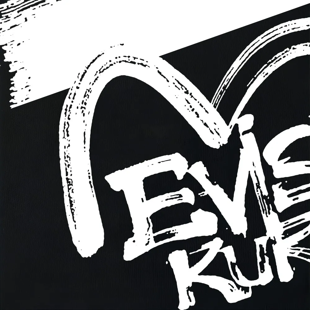 Evisu 2025New Arrival T ⚠ Quality⚠ Same Style T 。 ，Black S-XXL，White S-XXL，Gray M-XXL，Red M-XXL， Red M-XXL Blue M-XXL